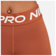 Nike Γυναικείο σορτς-κολάν Pro 365 5'' Shorts